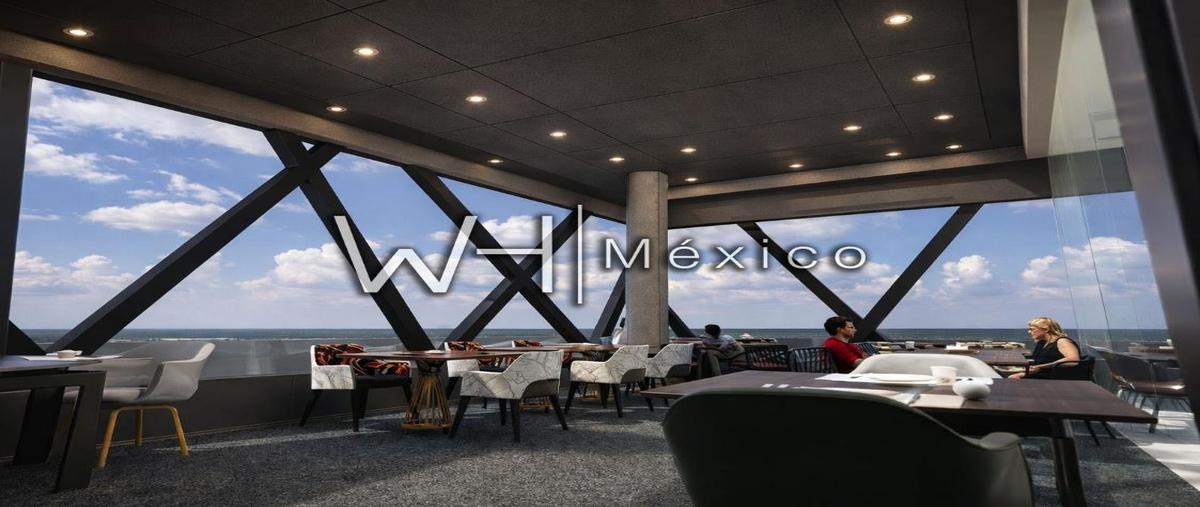 Foto de edificio en renta en  , la providencia, metepec, méxico, 0 No. 03