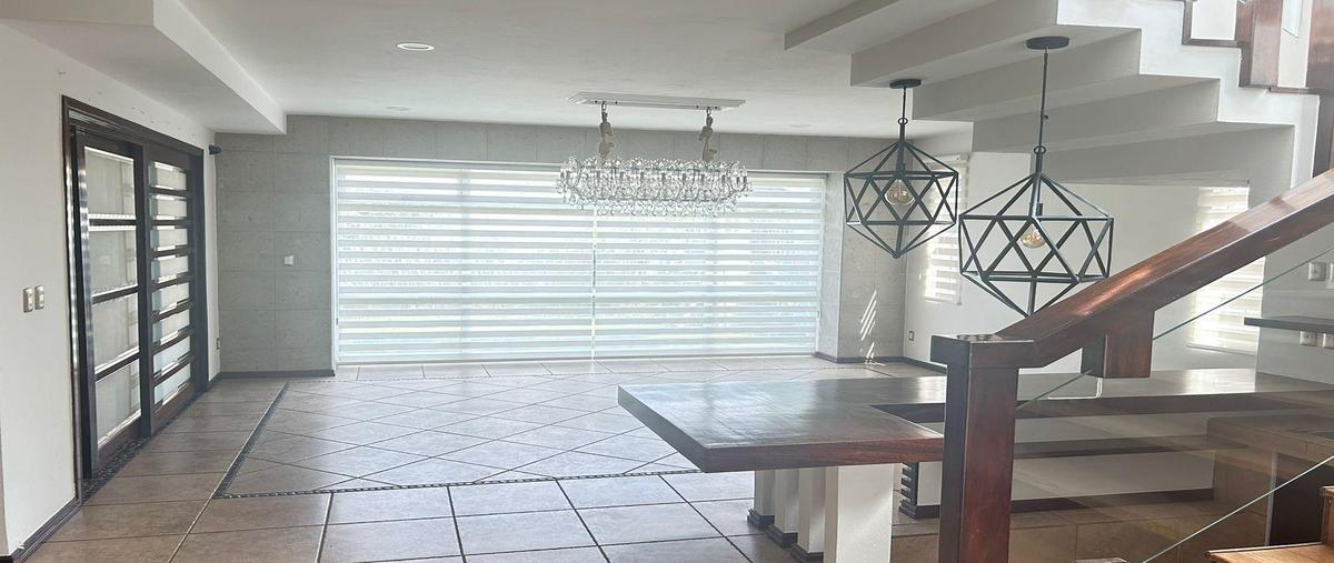 Foto de casa en venta en  , la providencia, metepec, méxico, 0 No. 03