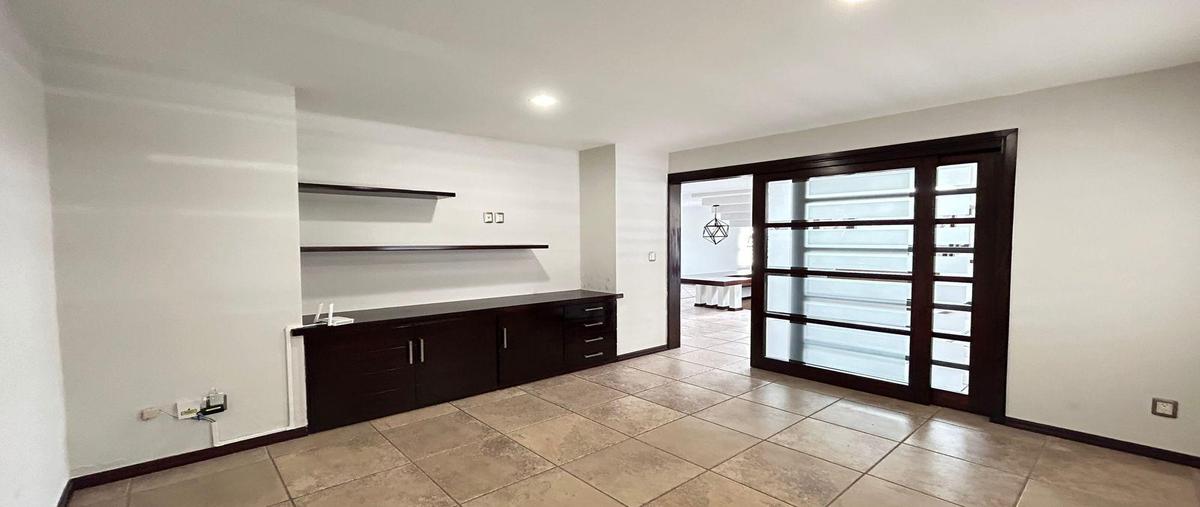 Foto de casa en venta en  , la providencia, metepec, méxico, 0 No. 04