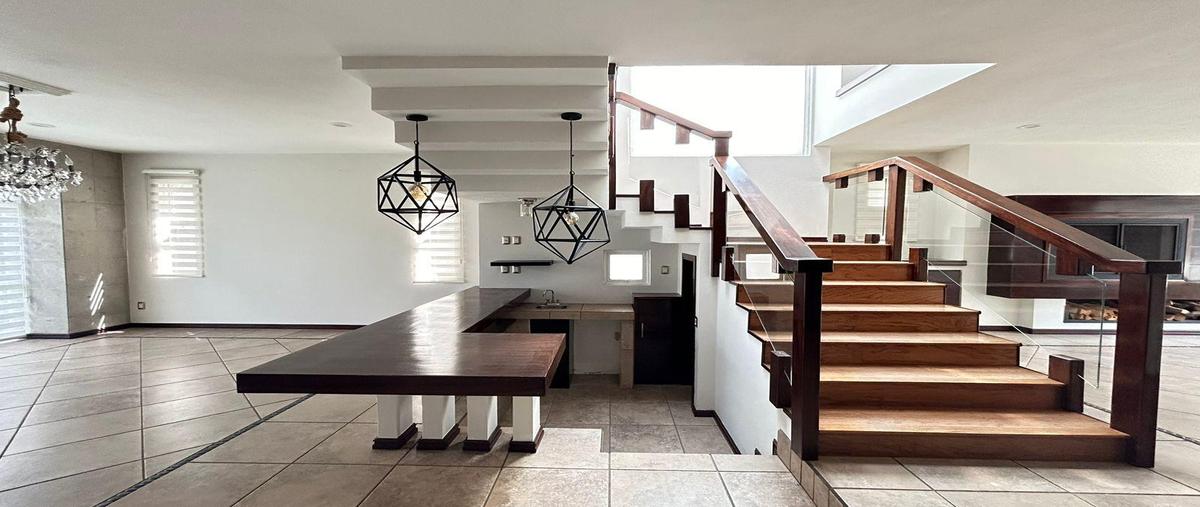 Foto de casa en venta en  , la providencia, metepec, méxico, 0 No. 05