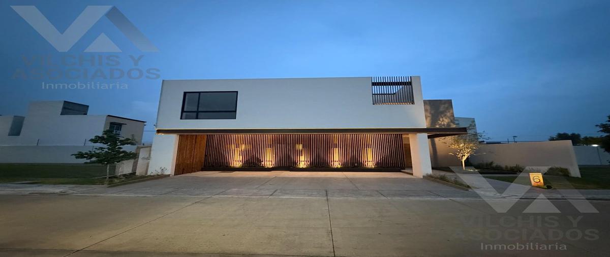 Foto de casa en venta en  , la providencia, metepec, méxico, 31012831 No. 03