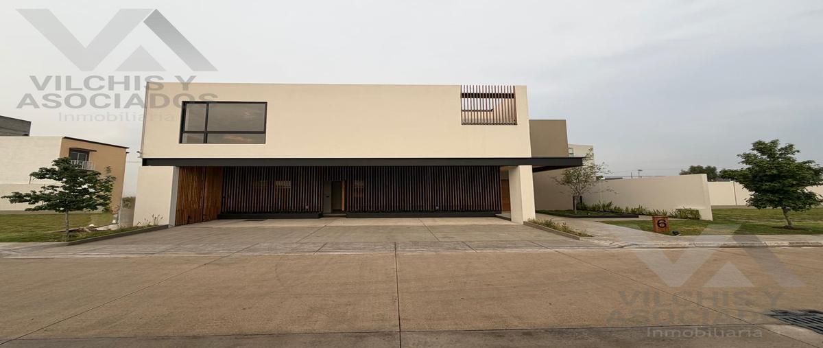 Foto de casa en venta en  , la providencia, metepec, méxico, 31012831 No. 04