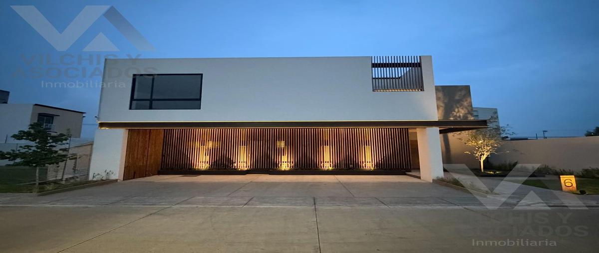Foto de casa en venta en  , la providencia, metepec, méxico, 31012831 No. 05