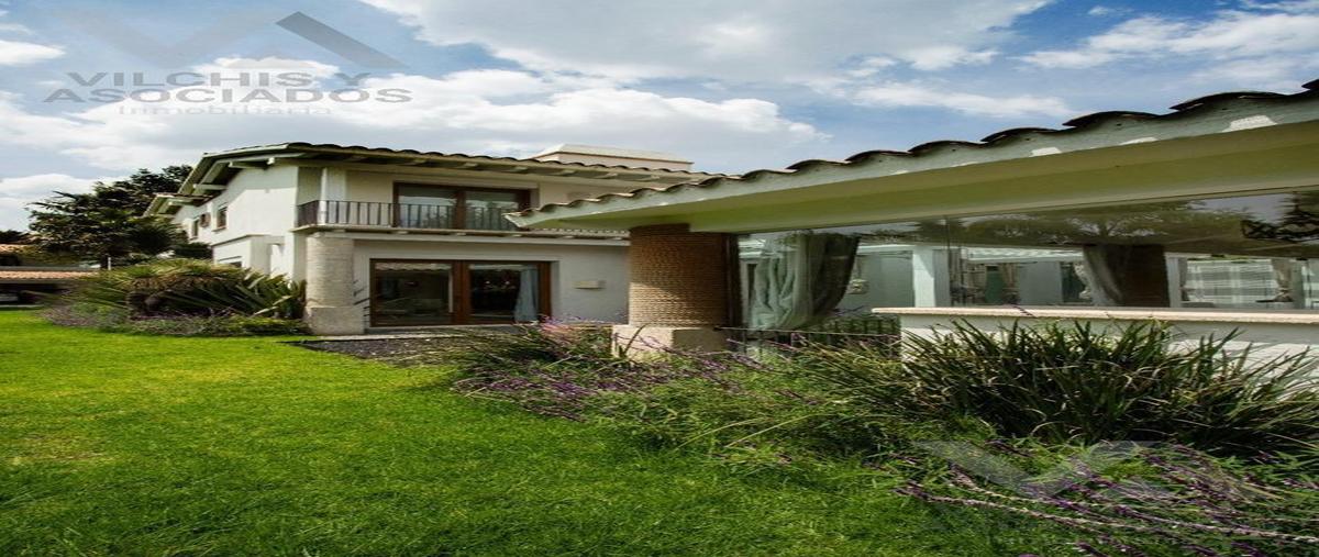 Foto de casa en , la providencia, metepec, méxico, 0 foto 01 Foto de casa en venta en , la providencia, metepec, méxico, 0 No. 01