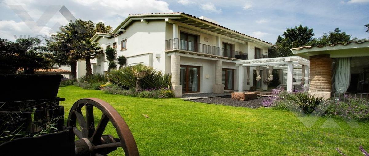 Foto de casa en , la providencia, metepec, méxico, 0 foto 02 Foto de casa en venta en , la providencia, metepec, méxico, 0 No. 02