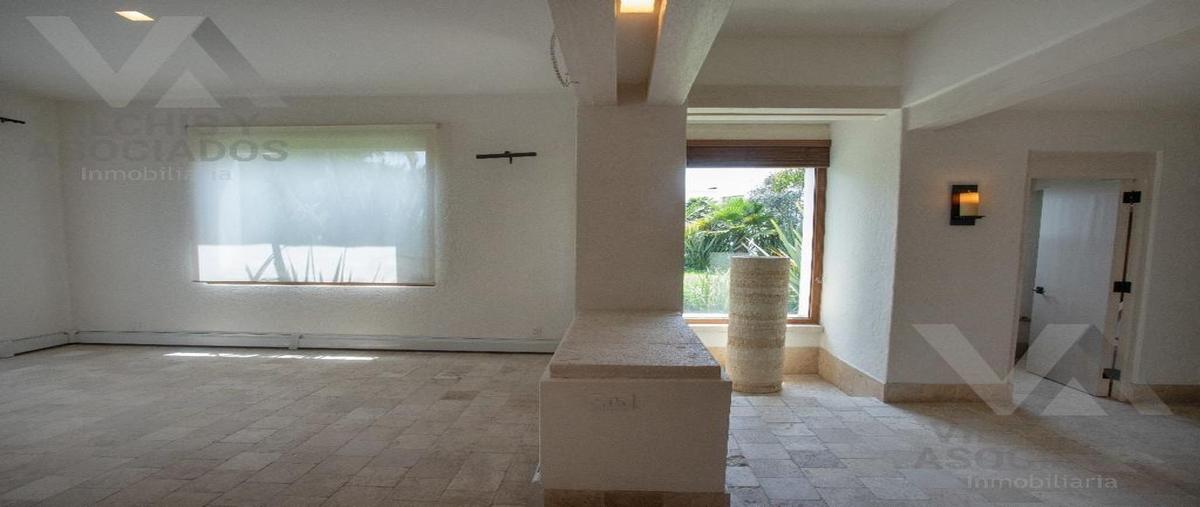 Foto de casa en , la providencia, metepec, méxico, 0 foto 03 Foto de casa en venta en , la providencia, metepec, méxico, 0 No. 03