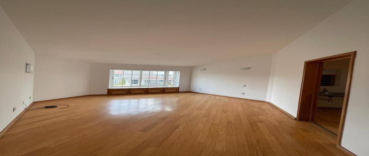 Foto de casa en , la providencia, metepec, méxico, 0 foto 03 Foto de casa en renta en , la providencia, metepec, méxico, 0 No. 03