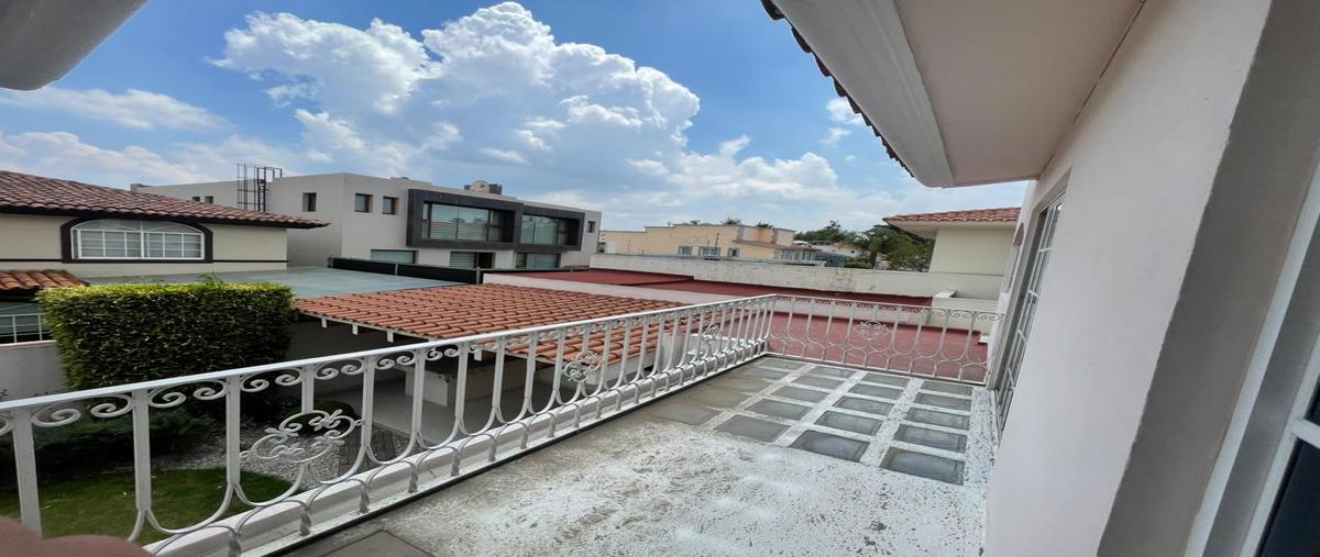 Foto de casa en , la providencia, metepec, méxico, 0 foto 05 Foto de casa en renta en , la providencia, metepec, méxico, 0 No. 05