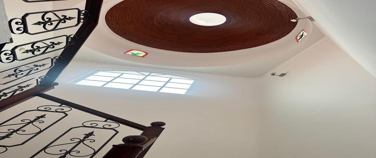 Foto de casa en renta en  , la providencia, metepec, méxico, 0 No. 05