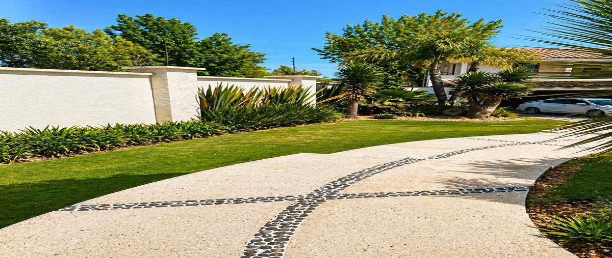 Foto de casa en renta en  , la providencia, metepec, méxico, 0 No. 03