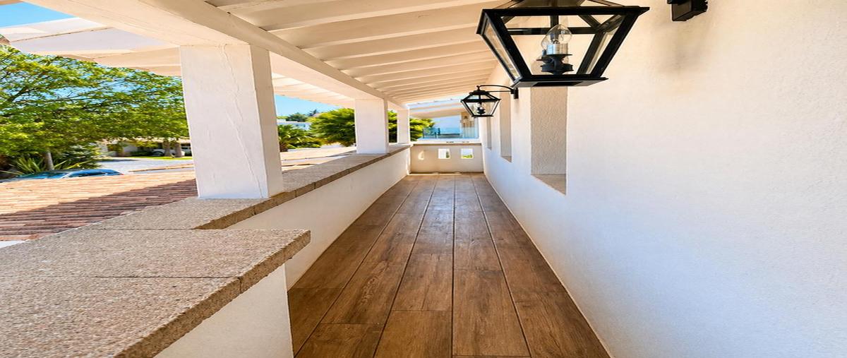 Foto de casa en renta en  , la providencia, metepec, méxico, 0 No. 04