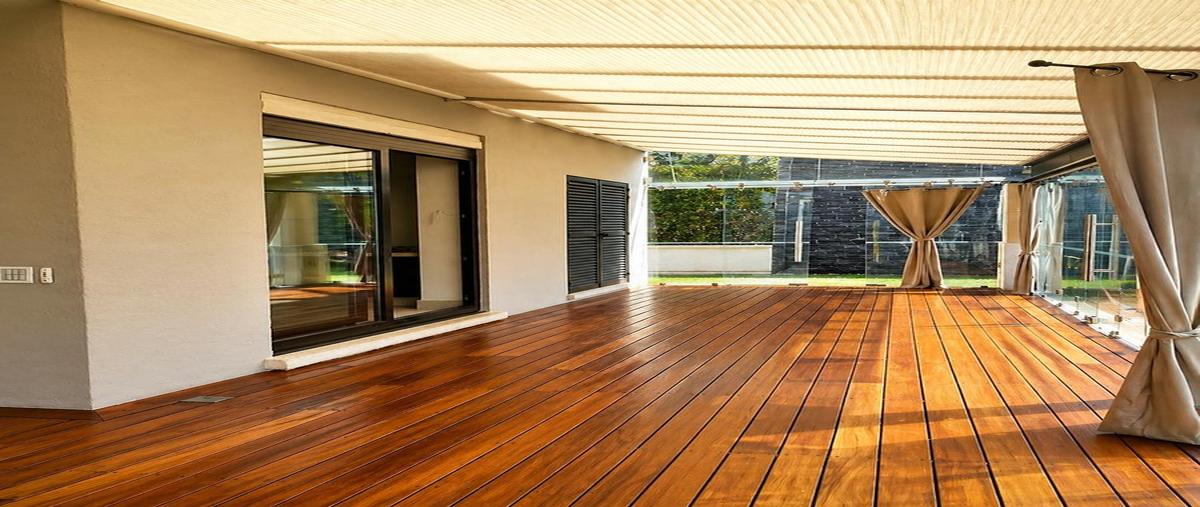 Foto de casa en renta en  , la providencia, metepec, méxico, 0 No. 05