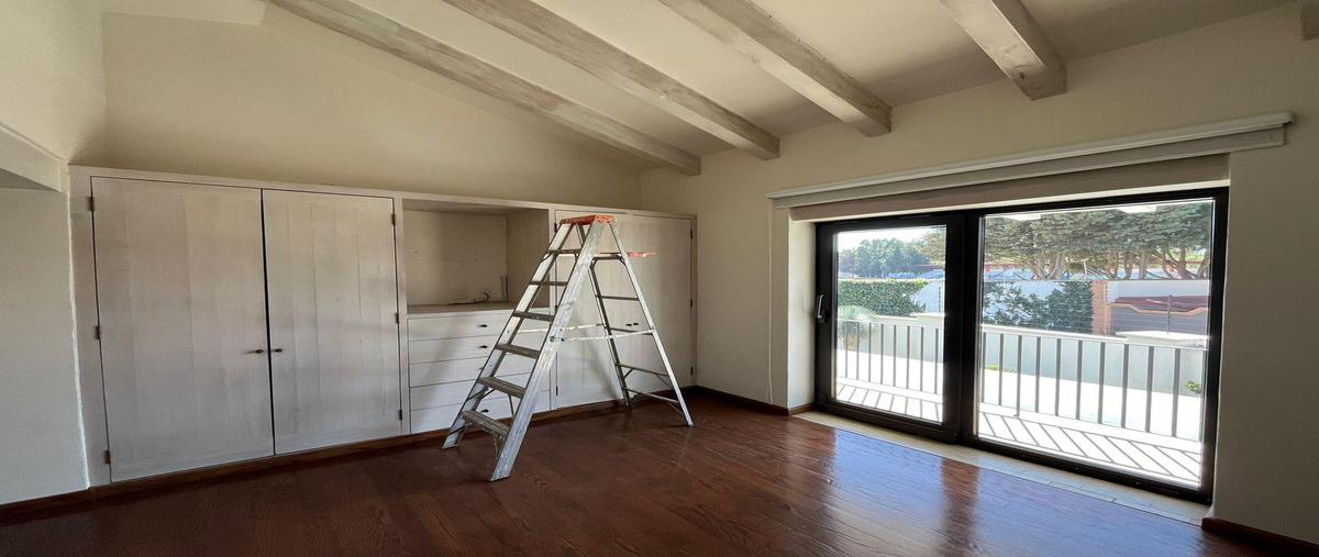 Foto de casa en renta en  , la providencia, metepec, méxico, 0 No. 03