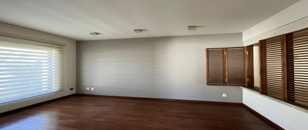 Foto de casa en renta en  , la providencia, metepec, méxico, 0 No. 04
