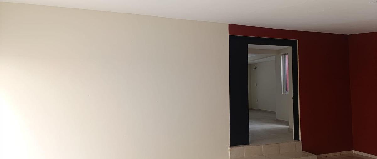 Foto de casa en , la providencia, metepec, méxico, 0 foto 02 Foto de casa en venta en , la providencia, metepec, méxico, 0 No. 02