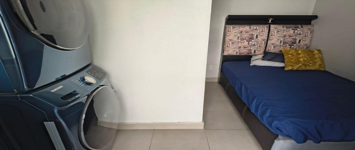 Foto de casa en renta en  , la providencia, metepec, méxico, 0 No. 03
