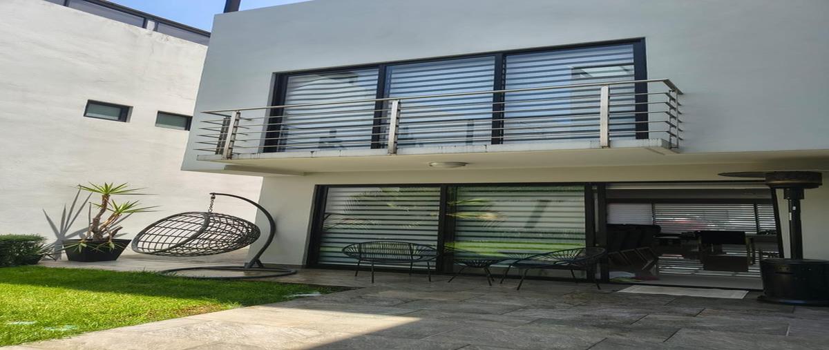 Foto de casa en renta en  , la providencia, metepec, méxico, 0 No. 05