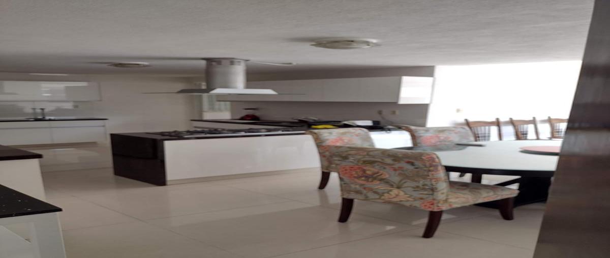 Foto de casa en venta en  , la providencia, metepec, méxico, 0 No. 03