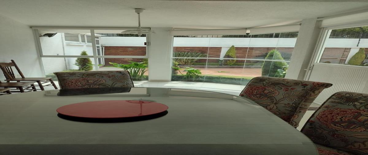 Foto de casa en venta en  , la providencia, metepec, méxico, 0 No. 04