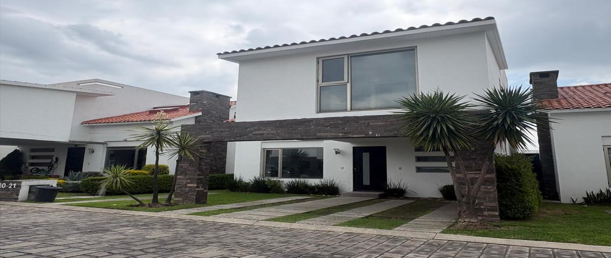 Foto de casa en , la providencia, metepec, méxico, 0 foto 02 Foto de casa en venta en , la providencia, metepec, méxico, 0 No. 02