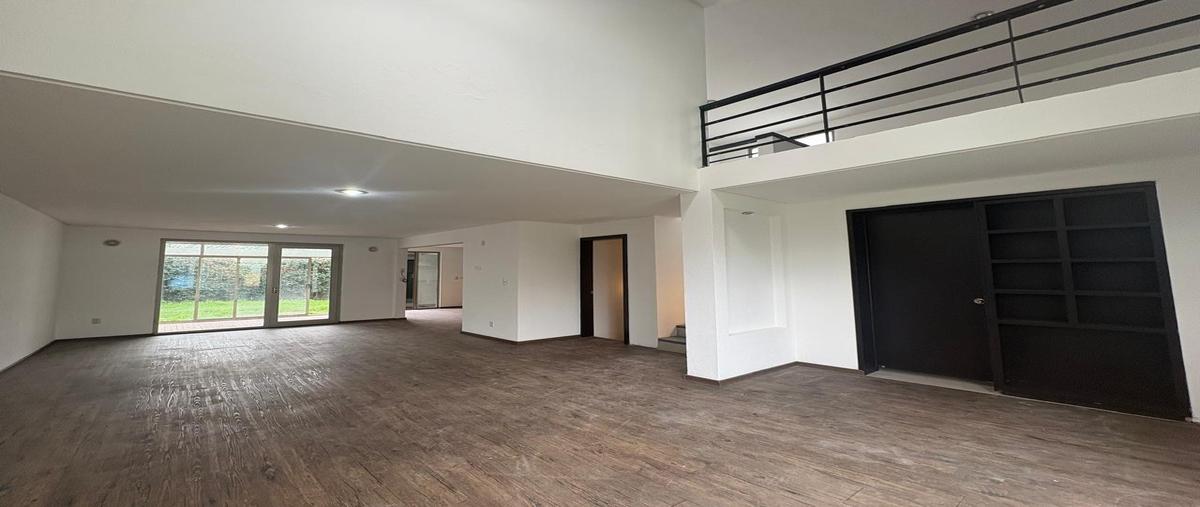 Foto de casa en , la providencia, metepec, méxico, 0 foto 05 Foto de casa en venta en , la providencia, metepec, méxico, 0 No. 05