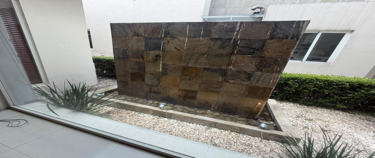 Foto de casa en venta en  , la providencia, metepec, méxico, 0 No. 03