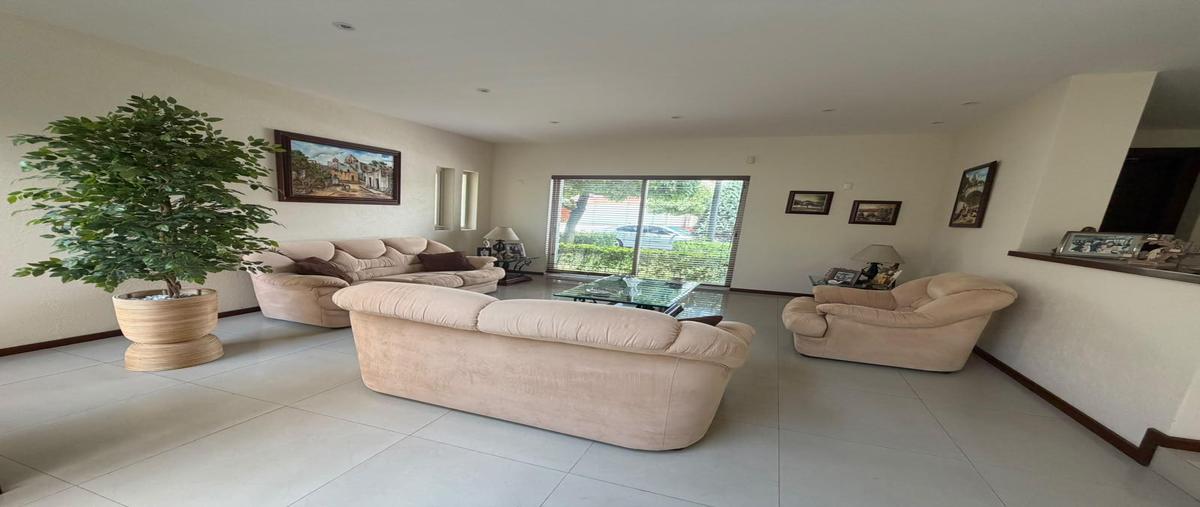 Foto de casa en venta en  , la providencia, metepec, méxico, 0 No. 05