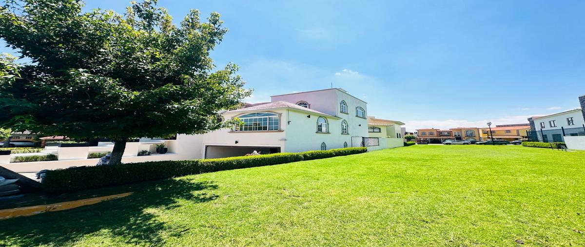 Foto de casa en renta en  , la providencia, metepec, méxico, 0 No. 03