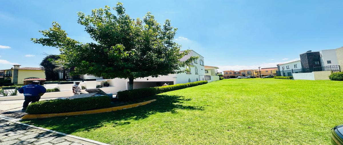 Foto de casa en renta en  , la providencia, metepec, méxico, 0 No. 04
