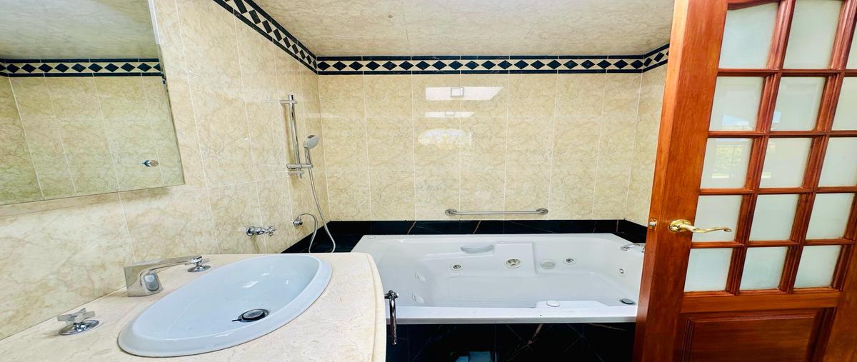 Foto de casa en renta en  , la providencia, metepec, méxico, 0 No. 05