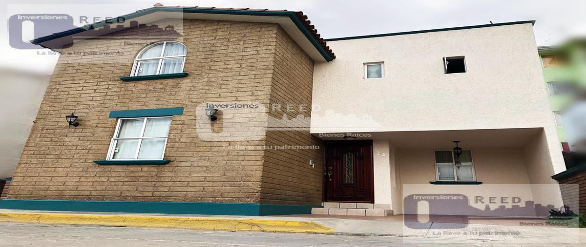 Foto de casa en venta en  , la providencia, metepec, méxico, 6717021 No. 04