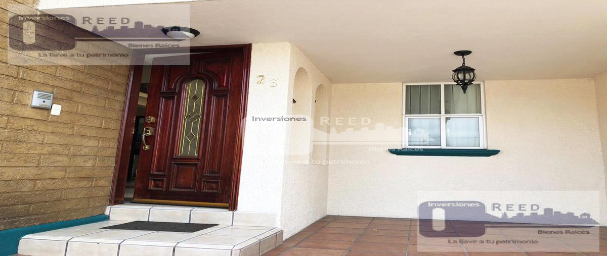 Foto de casa en venta en  , la providencia, metepec, méxico, 6717021 No. 05