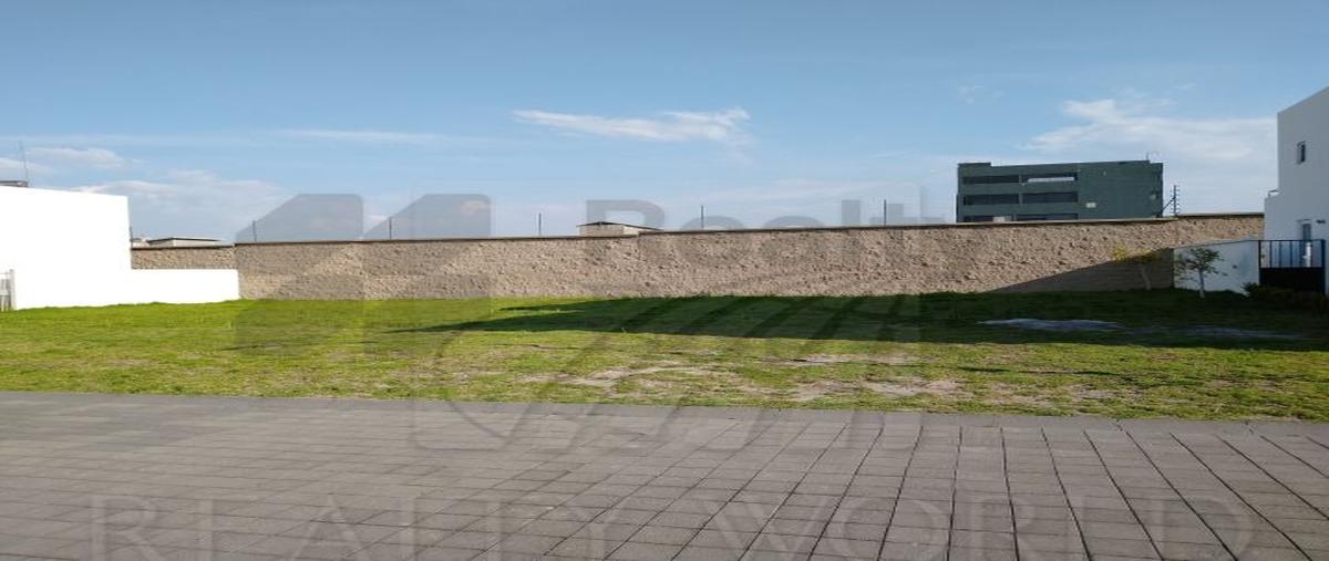 Foto de terreno habitacional en venta en  , la providencia, metepec, méxico, 8004061 No. 02