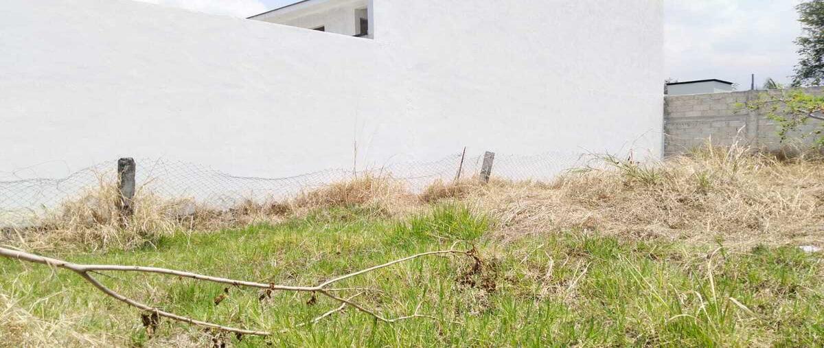 Foto de terreno habitacional en venta en la providencia , oacalco, yautepec, morelos, 29847384 No. 05