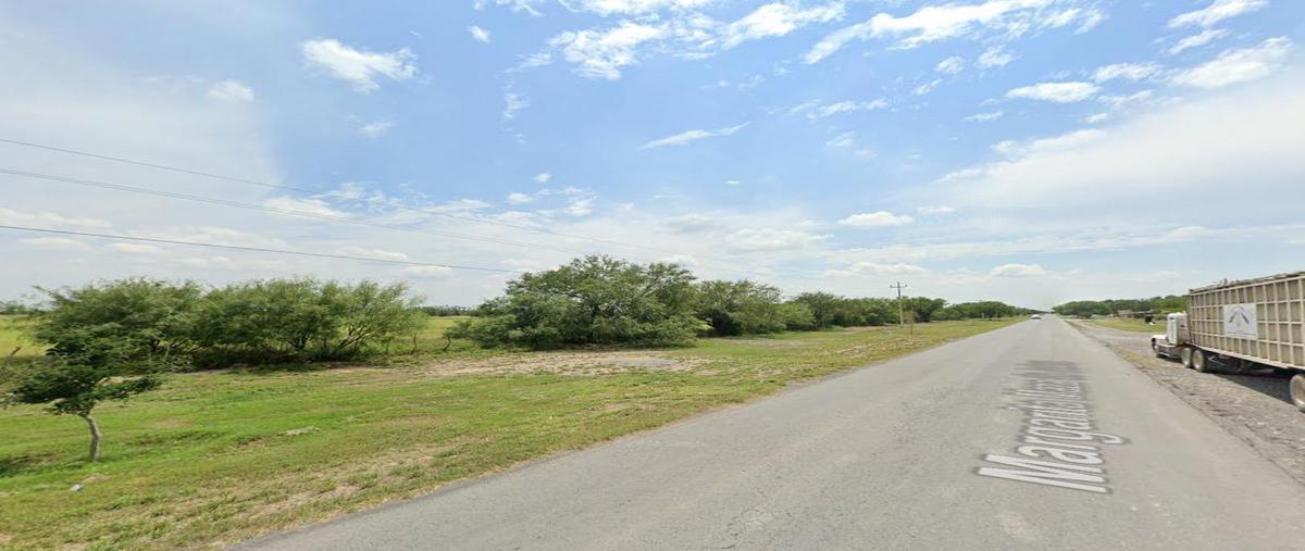 Foto de terreno habitacional en venta en  , la providencia, pesquería, nuevo león, 27819919 No. 04