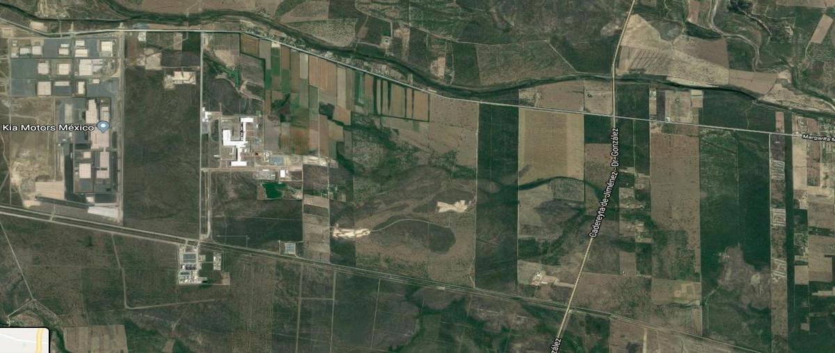 Foto de terreno habitacional en , la providencia, pesquería, nuevo león, 0 foto 02 Foto de terreno habitacional en venta en , la providencia, pesquería, nuevo león, 0 No. 02