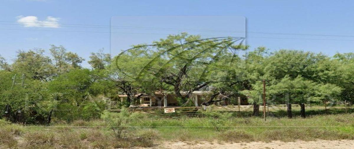 Foto de terreno habitacional en , la providencia, pesquería, nuevo león, 31026683 foto 01 Foto de terreno habitacional en venta en , la providencia, pesquería, nuevo león, 31026683 No. 01