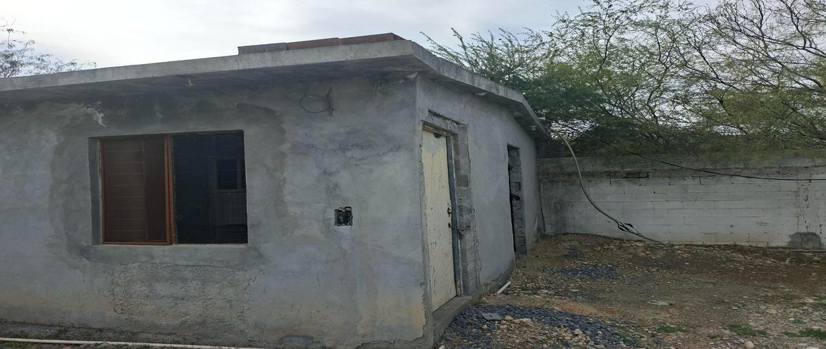 Foto de terreno habitacional en venta en  , la providencia, pesquería, nuevo león, 0 No. 03