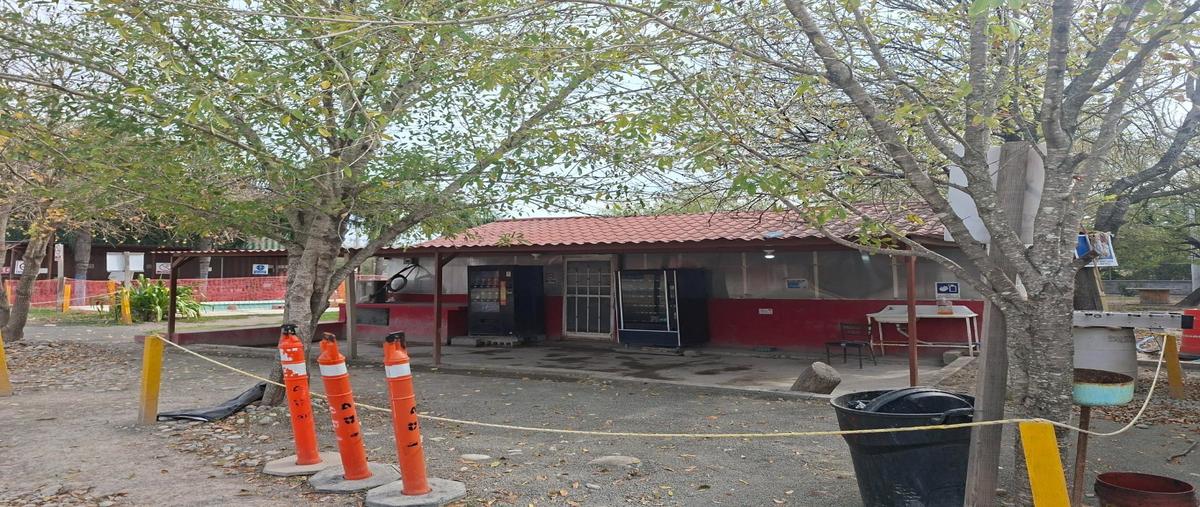 Foto de terreno habitacional en venta en  , la providencia, pesquería, nuevo león, 0 No. 04