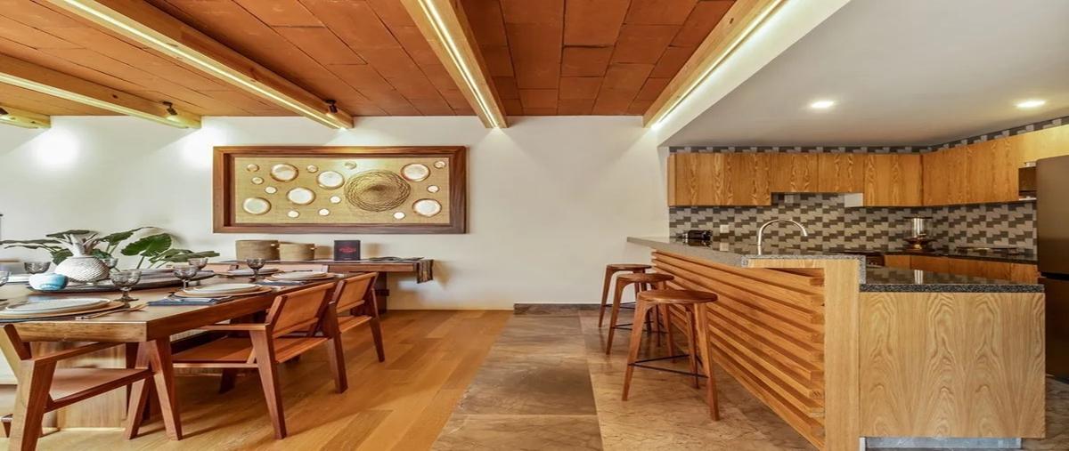 Foto de casa en venta en  , la providencia, san miguel de allende, guanajuato, 30312111 No. 05