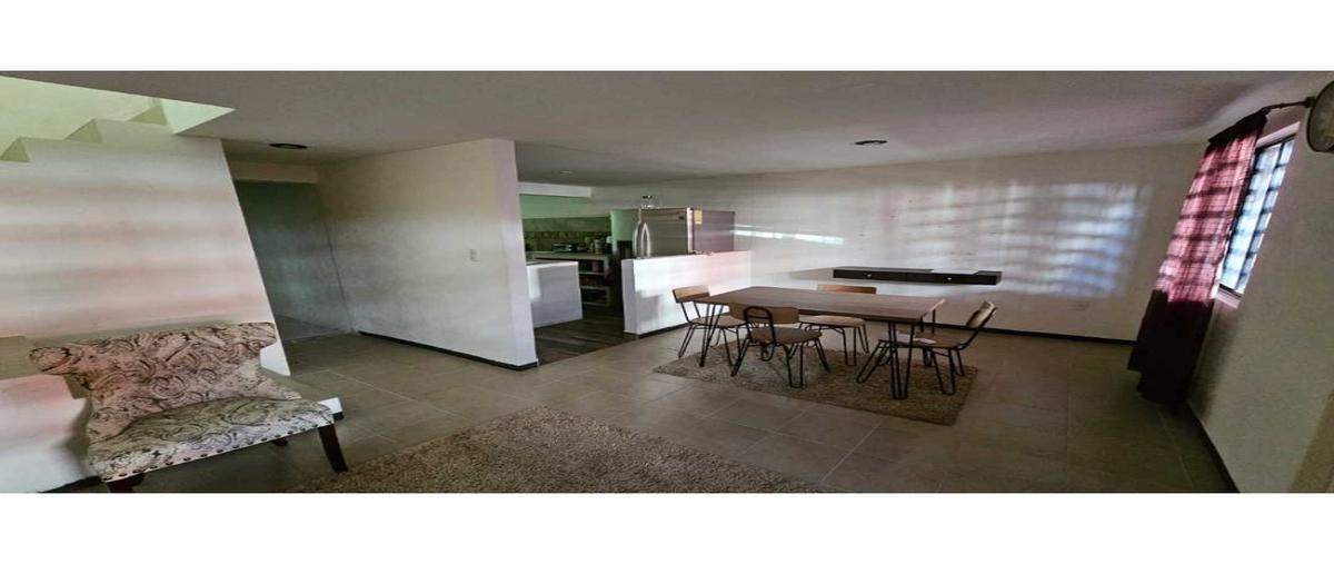 Foto de casa en venta en  , la providencia siglo xxi, mineral de la reforma, hidalgo, 0 No. 02