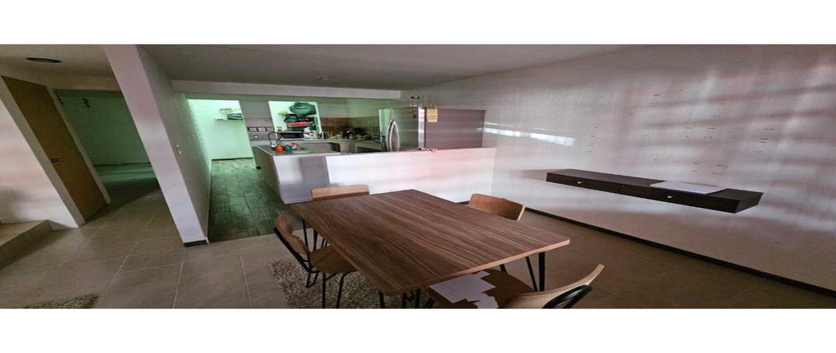 Foto de casa en venta en  , la providencia siglo xxi, mineral de la reforma, hidalgo, 0 No. 03