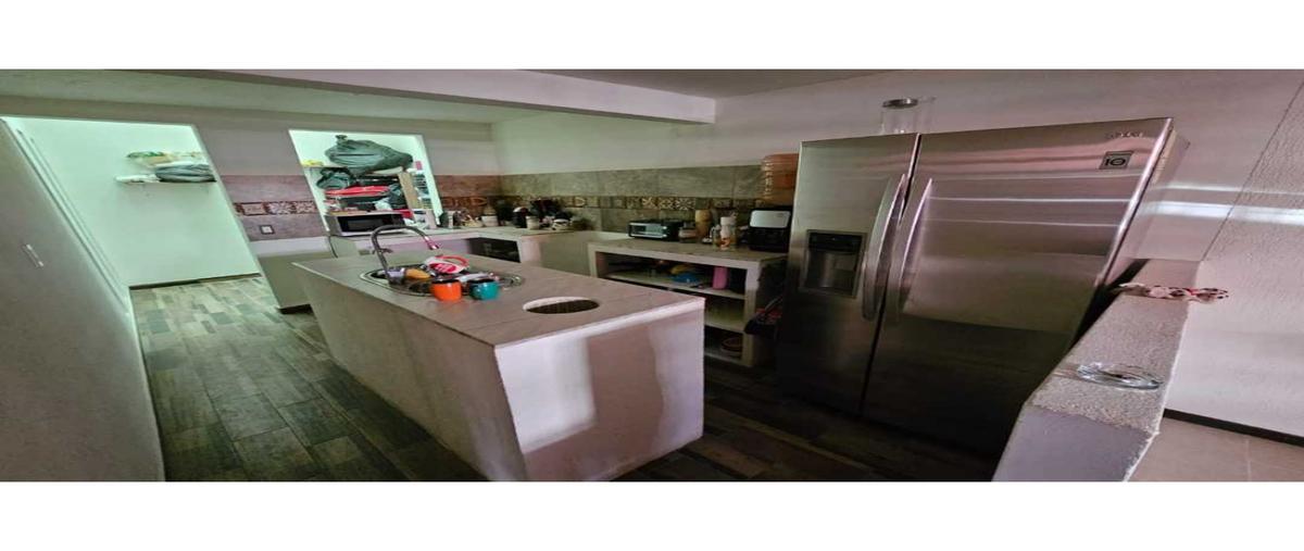 Foto de casa en venta en  , la providencia siglo xxi, mineral de la reforma, hidalgo, 0 No. 04