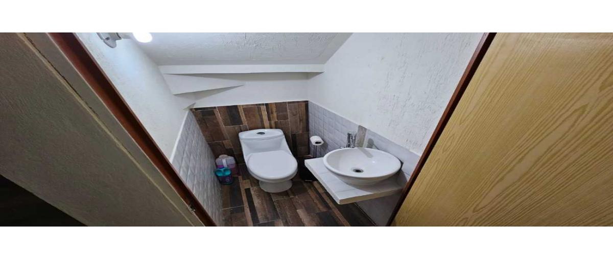 Foto de casa en venta en  , la providencia siglo xxi, mineral de la reforma, hidalgo, 0 No. 05