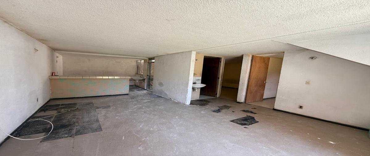 Foto de casa en venta en  , la providencia, teoloyucan, méxico, 29706089 No. 03