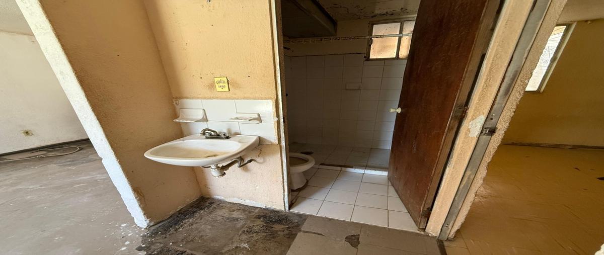 Foto de casa en venta en  , la providencia, teoloyucan, méxico, 29706089 No. 04