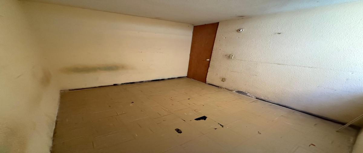 Foto de casa en venta en  , la providencia, teoloyucan, méxico, 29706089 No. 05