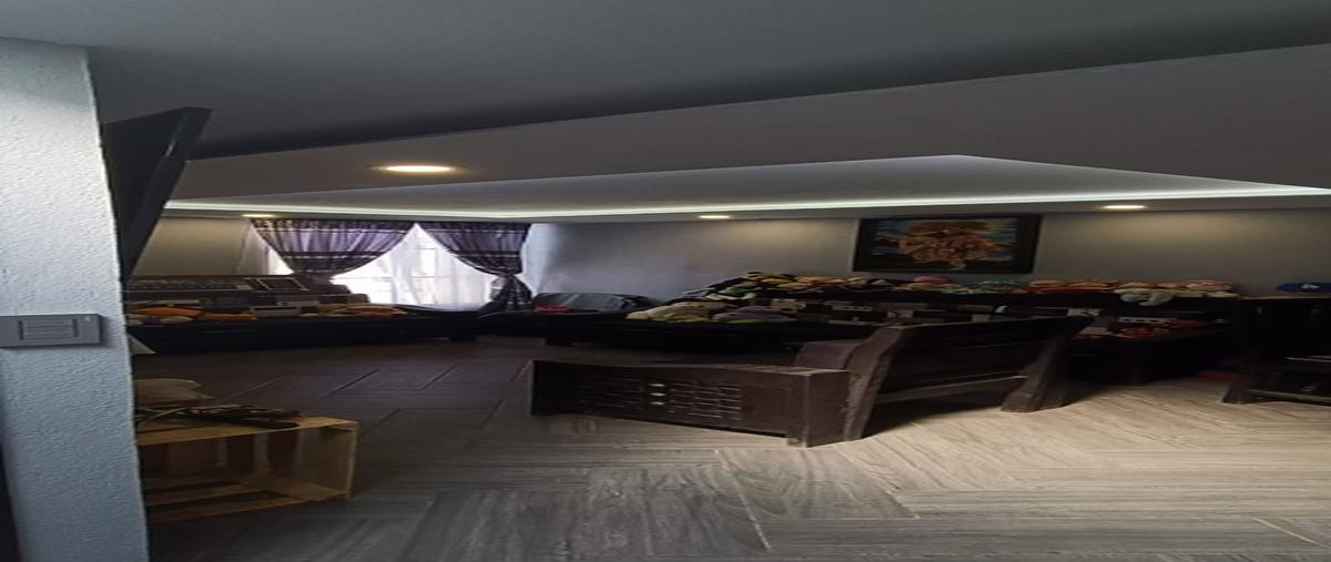 Foto de casa en venta en  , la providencia, teoloyucan, méxico, 0 No. 04