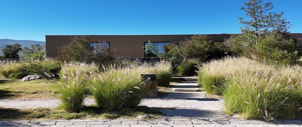 Foto de terreno habitacional en venta en la providenciacamino a alcocer kilometro , la providencia, san miguel de allende, guanajuato, 28946947 No. 04