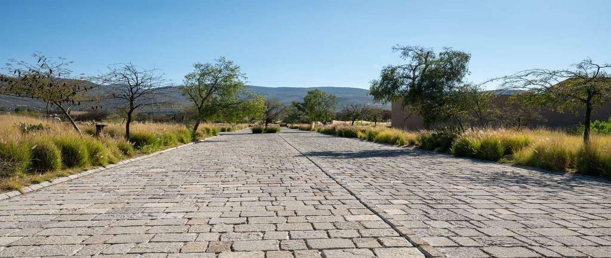 Foto de terreno habitacional en venta en la providenciacamino a alcocer kilometro , la providencia, san miguel de allende, guanajuato, 29890364 No. 03